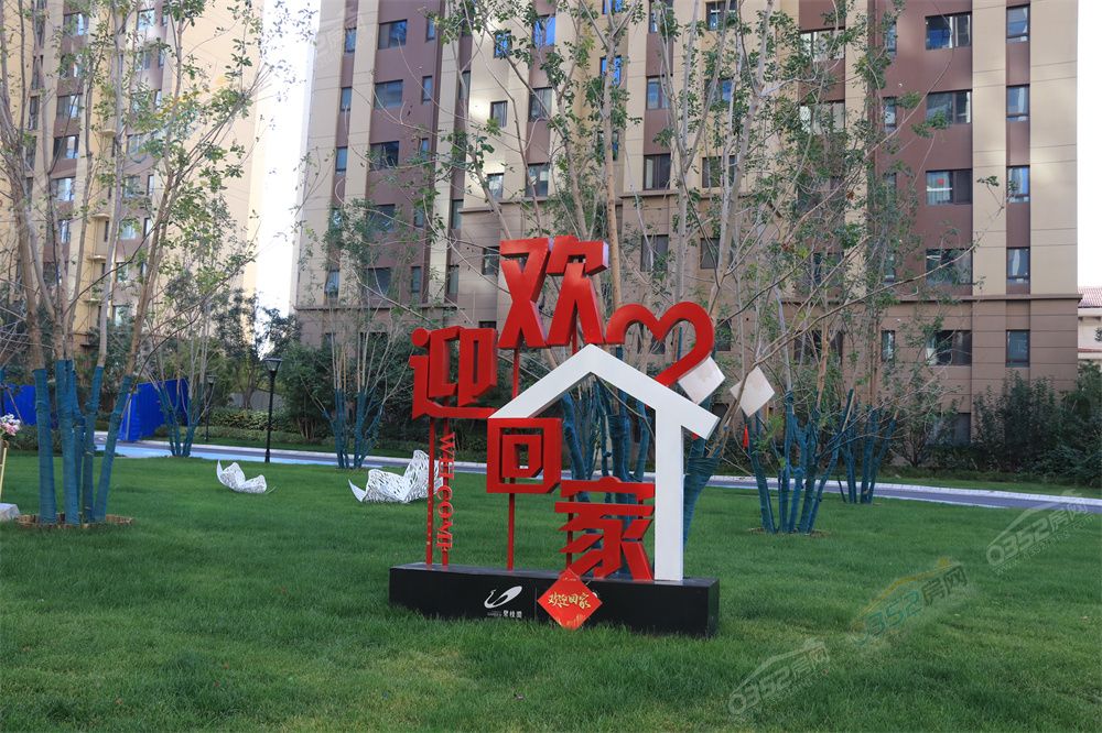 IMG_1870.jpg IMG_1870.jpg