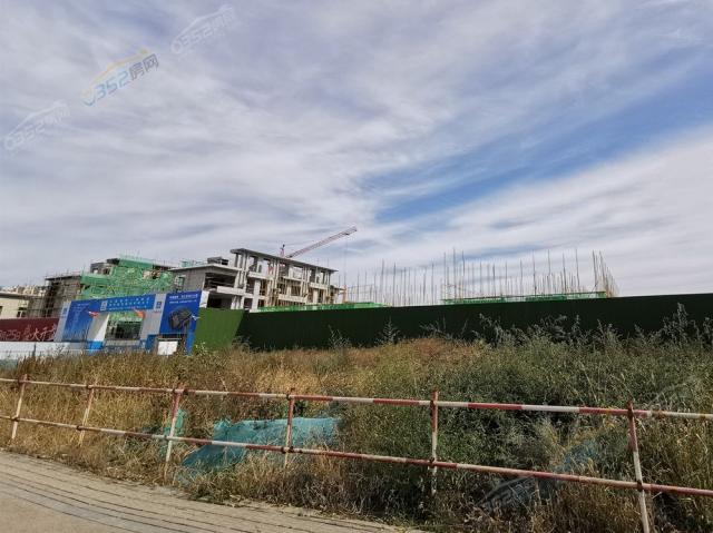 2021.10.15�����D