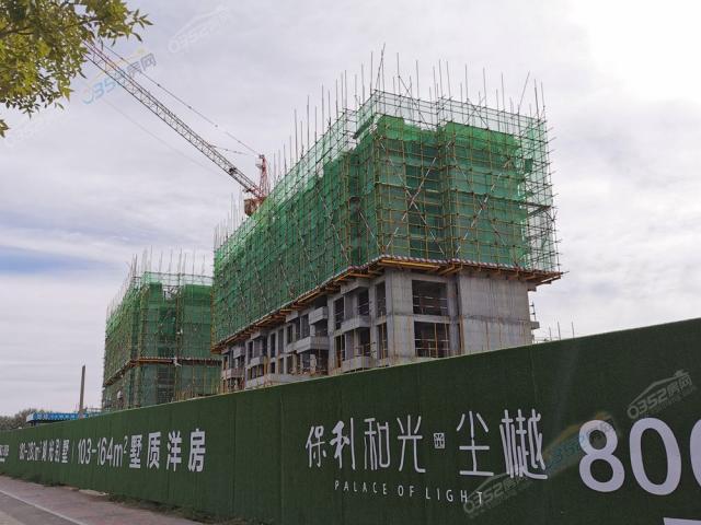 2021.10.15�����D