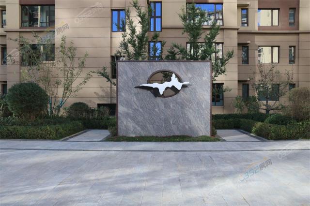 ���ڈ@�֌����D