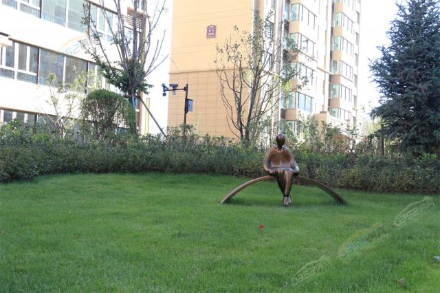 ���ڈ@�֌����D