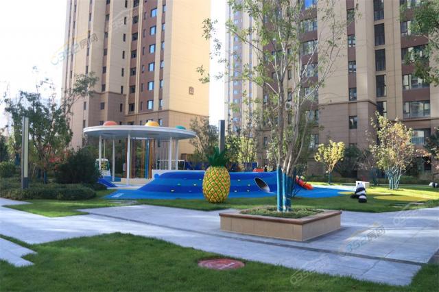 ���ڻ�Ӆ^(q��)�����D