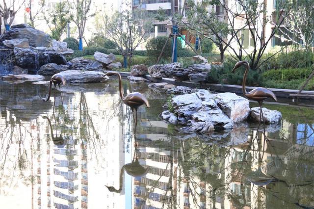 ���ڈ@�֌����D