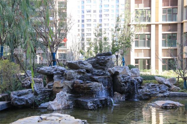 ���ڈ@�֌����D