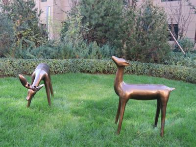 ���ڈ@�֌����D