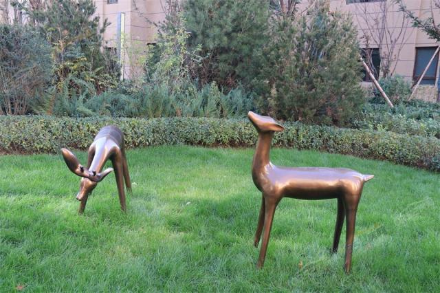 ���ڈ@�֌����D