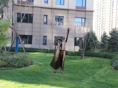 ���ڈ@�֌����D