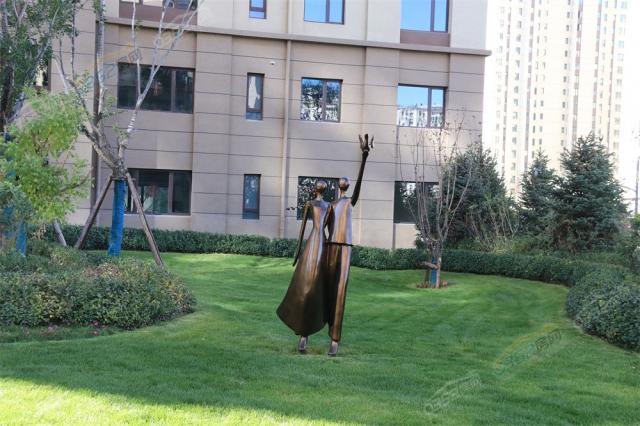 ���ڈ@�֌����D