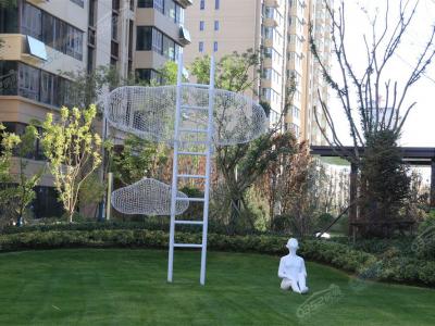 ���ڈ@�֌����D