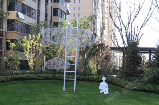 ���ڈ@�֌����D