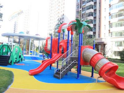 ���ڻ�Ӆ^�����D