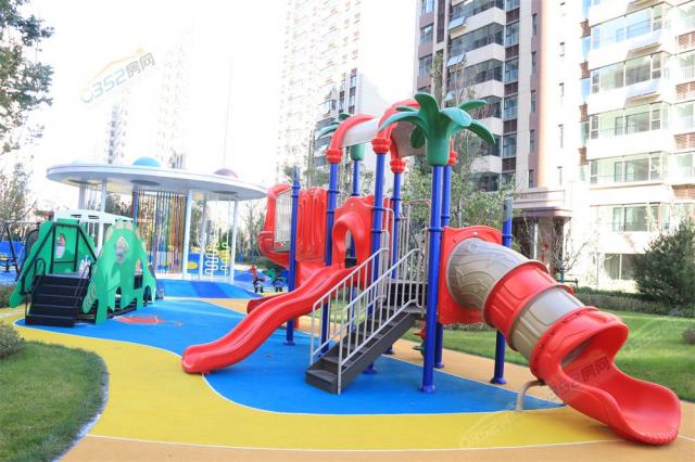 ���ڈ@�֌����D