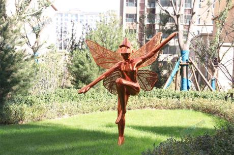 ���ڈ@�֌����D