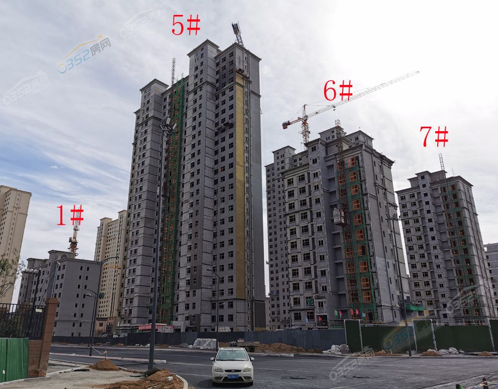 竹里1.jpg 竹里1.jpg