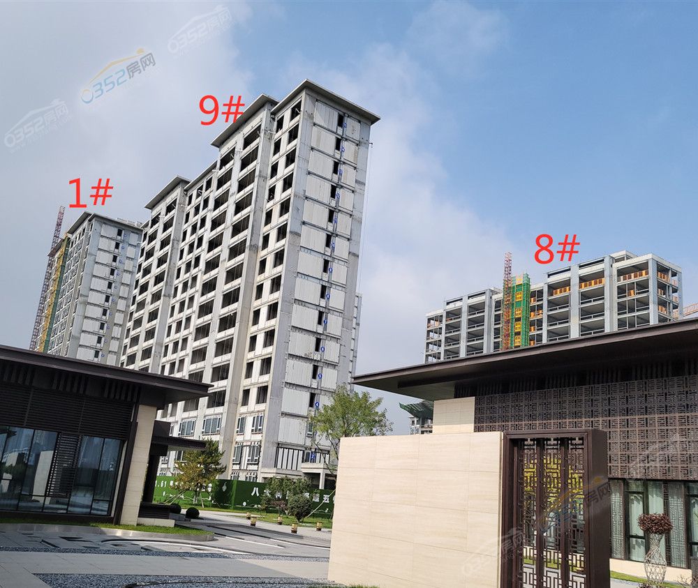 瑞湖云山府.jpg 瑞湖云山府.jpg