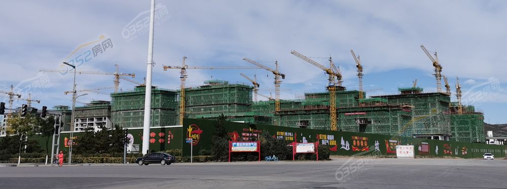 御錦文瀛.jpg 御錦文瀛.jpg