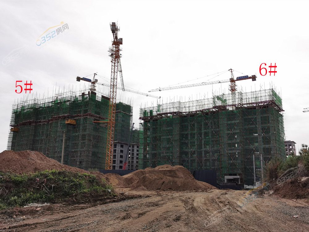 玖瓏灣.jpg 玖瓏灣.jpg