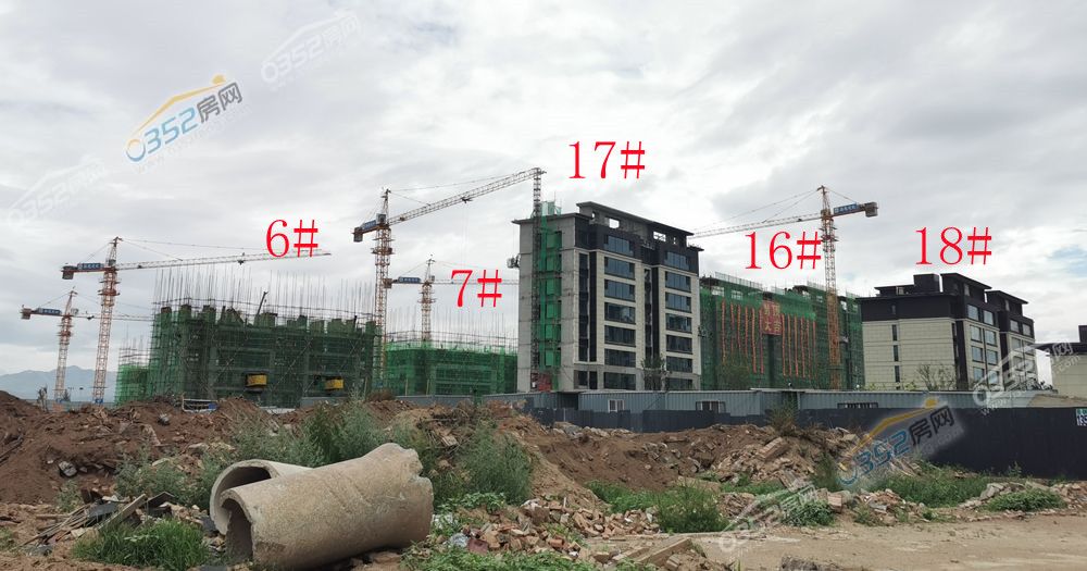 玖瓏灣 (2).jpg 玖瓏灣 (2).jpg