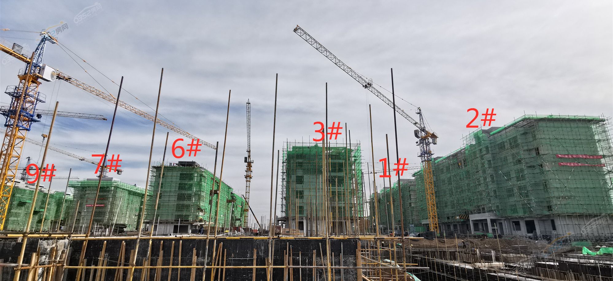 文瀛壹號院.jpg 文瀛壹號院.jpg