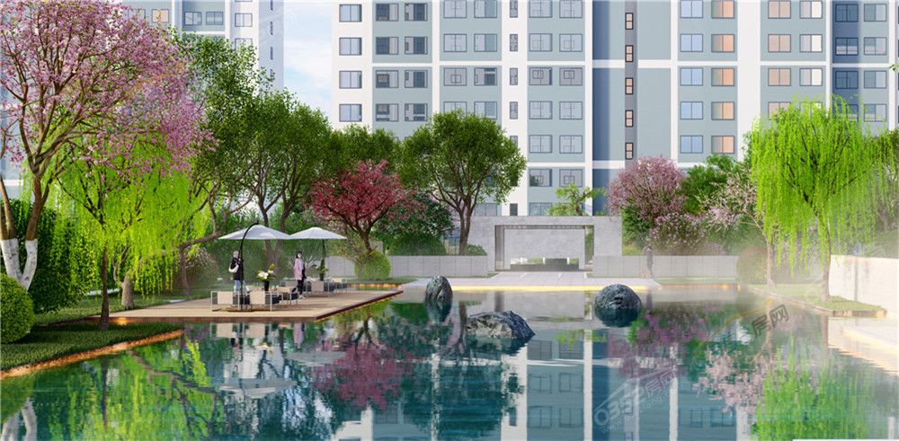 fb7d98156839383061d766a1b78d31f.jpg fb7d98156839383061d766a1b78d31f.jpg