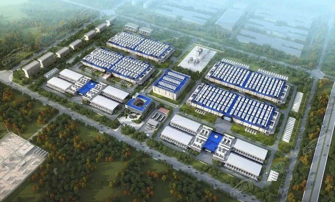 40ea2a70fad74d4b9678e496297014c4.jpeg 40ea2a70fad74d4b9678e496297014c4.jpeg