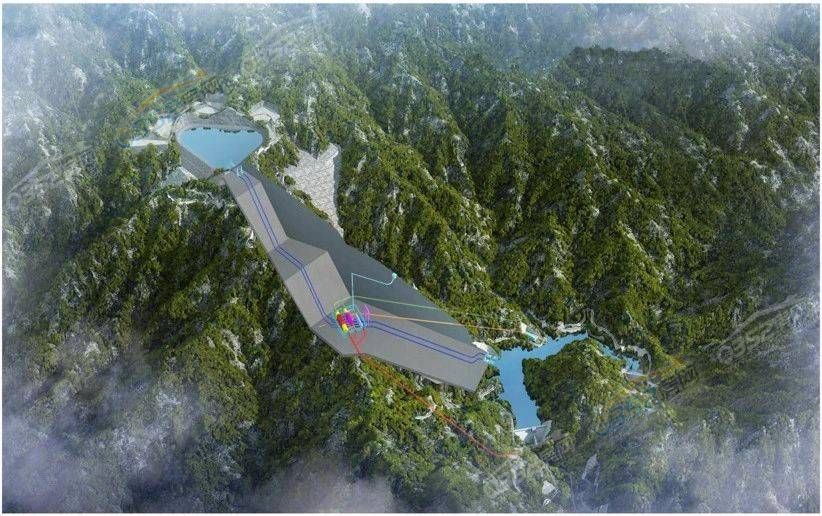 statics.nengyuanjie.jpg statics.nengyuanjie.jpg