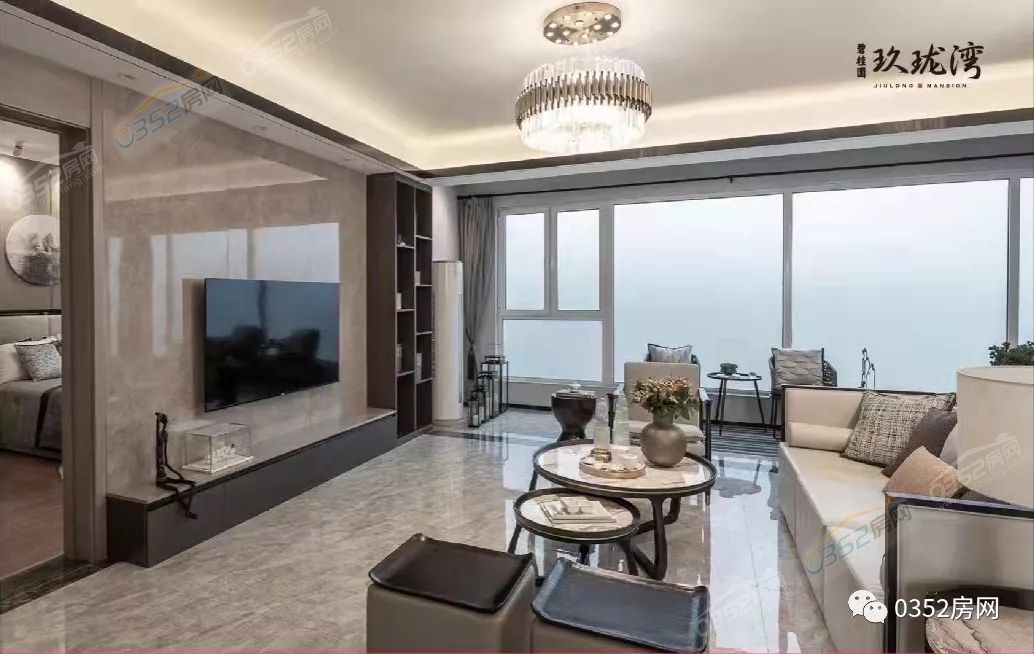 11.webp.jpg 11.webp.jpg