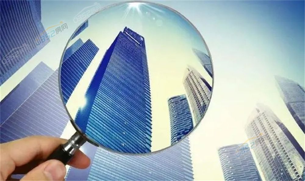 10.19.2.jpg 10.19.2.jpg