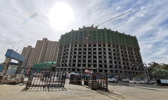 2021.10.15�����M��