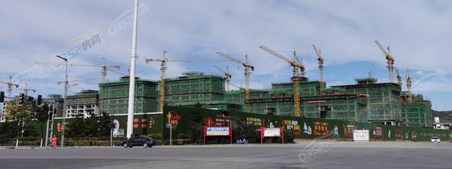 2021.10.15�����M��