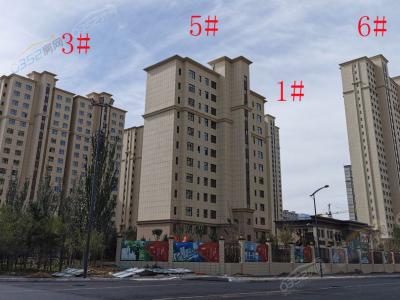 2021.10.15�����M(j��n)��