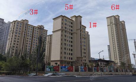 2021.10.15�����M(j��n)��