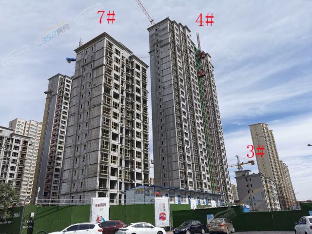 2021.10.15�����M��