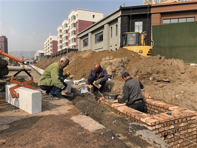 1022-W02B-001-25752_b.jpg 1022-W02B-001-25752_b.jpg