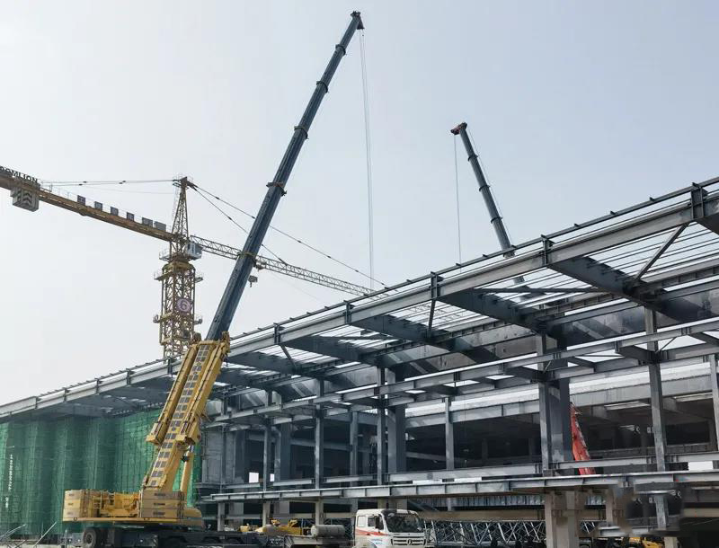 微信圖片_20211023162700.jpg 微信圖片_20211023162700.jpg