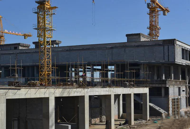 微信圖片_20211023162707.jpg 微信圖片_20211023162707.jpg