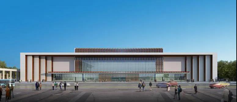 微信圖片_20211023162715.jpg 微信圖片_20211023162715.jpg