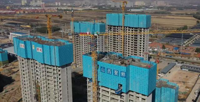 2021.10.22�����D