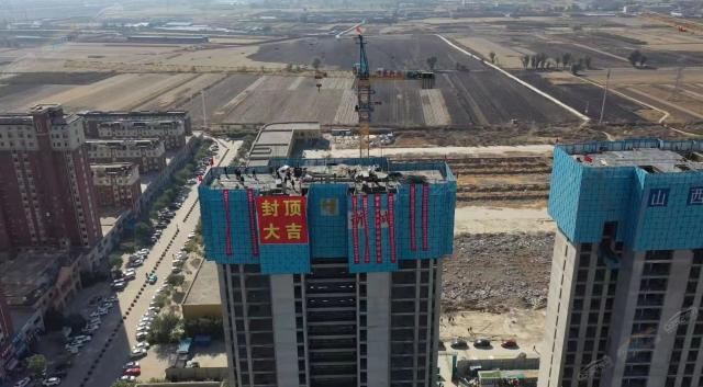 2021.10.22�����D