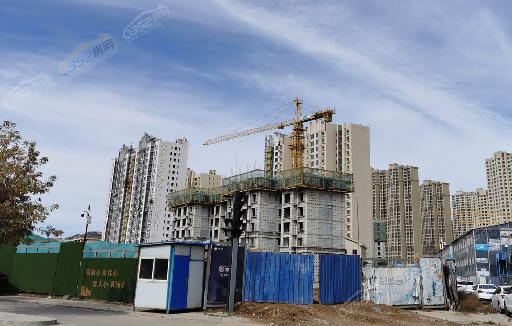 富力悅璽.jpg 富力悅璽.jpg