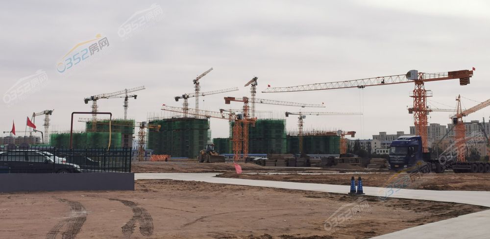 龍園.jpg 龍園.jpg