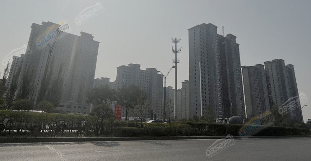 閿﹀洯.jpg 閿﹀洯.jpg