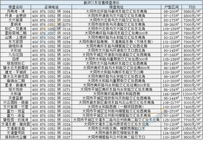 10.25.1.png 10.25.1.png