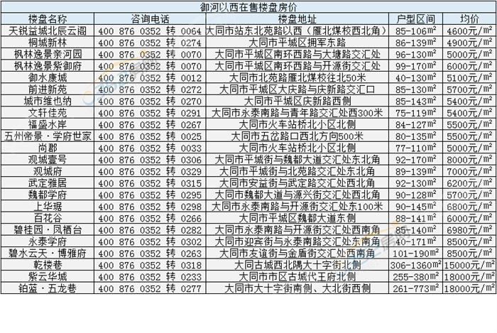 10.25.2.png 10.25.2.png