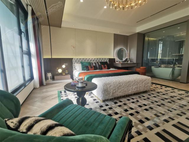 �Bƴ�Ӱ��g�����D