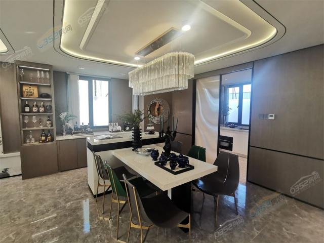 �Bƴ�Ӱ��g�����D