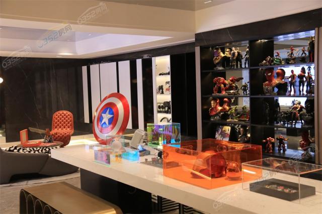 �Bƴ�Ӱ��g�����D