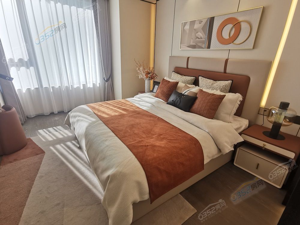 44ce4da73e252c79b84b096d9bf6308.jpg 44ce4da73e252c79b84b096d9bf6308.jpg