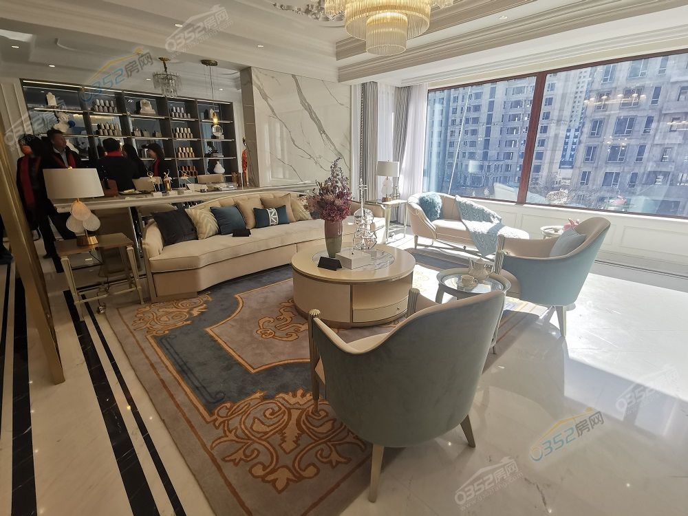 b3d595d50a5db408e20ca470053ecbf.jpg b3d595d50a5db408e20ca470053ecbf.jpg