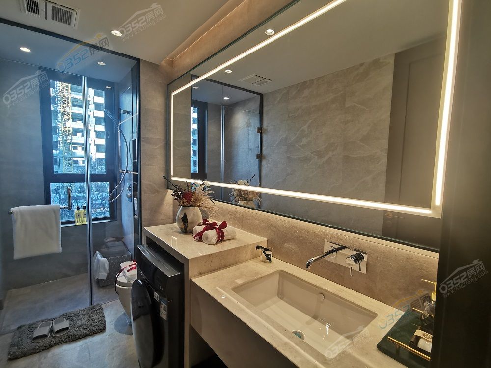 d196f3fd4c78dce79cee57648785d88.jpg d196f3fd4c78dce79cee57648785d88.jpg